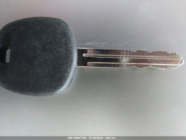 2018 TOYOTA COROLLA 2T1BURHEXJC987327 Photo 10