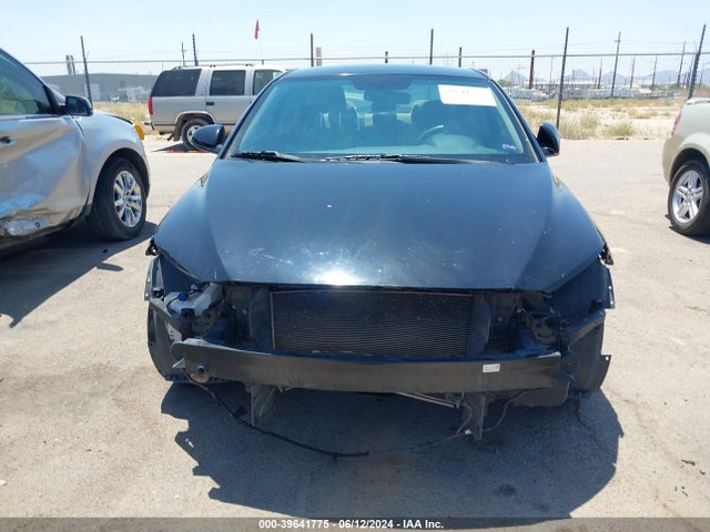 Hyundai ELANTRA SE 2017 KMHD74LF4HU396745 Image 13