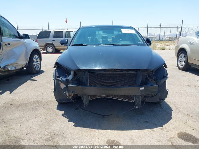 Hyundai ELANTRA SE 2017 KMHD74LF4HU396745 Image 6