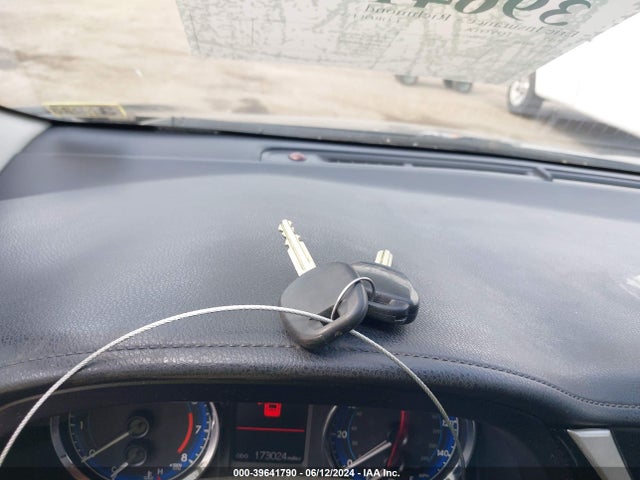 Toyota COROLLA LE 2017 5YFBURHE2HP600330 Image 11