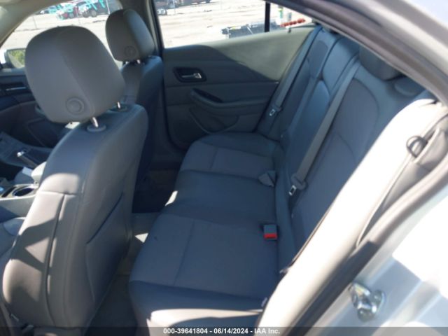 1G11E5SL3EF175107 Chevrolet MALIBU 2LT
