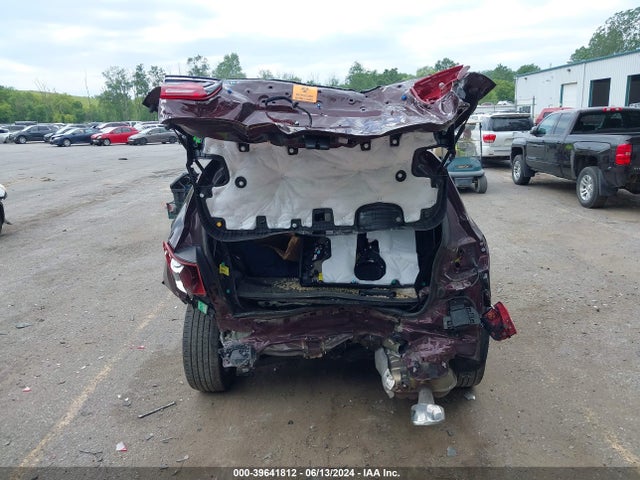 KIA Sorento 3.3l S 2020 5XYPGDA51LG696944 Image 15