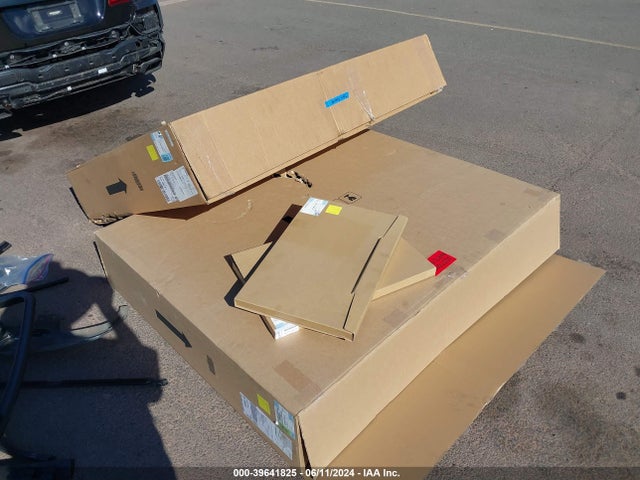 BMW 550i 2015 WBAKN9C58FD682453 Image 18