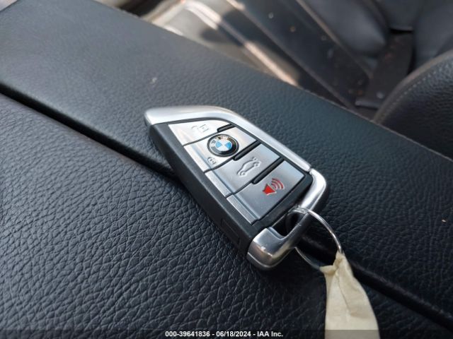 WBAJE7C31HG890559 BMW 540i Xdrive