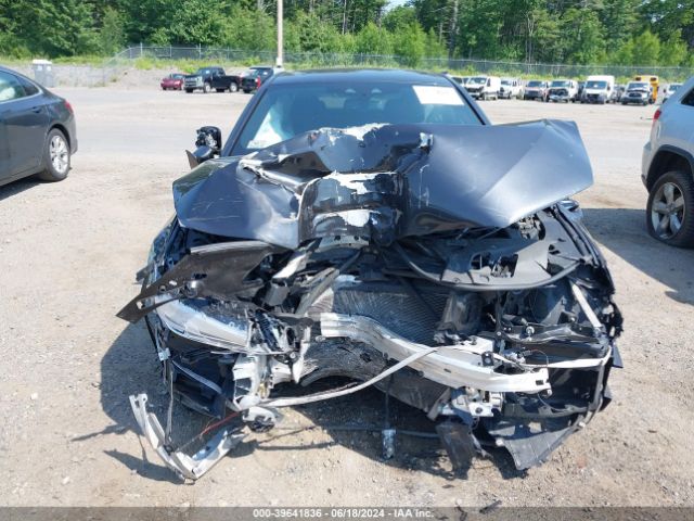 WBAJE7C31HG890559 BMW 540i Xdrive