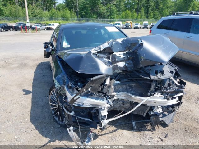 WBAJE7C31HG890559 BMW 540i Xdrive