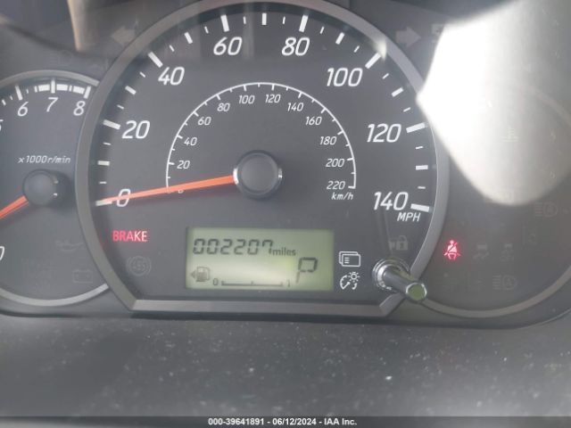 ML32FUFJ6RHF06855 Mitsubishi Mirage G4 Es