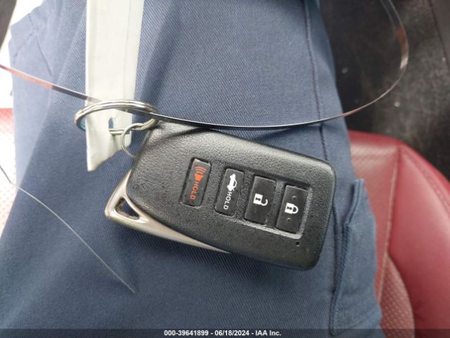 JTHBF1D29F5067635 Lexus IS 250