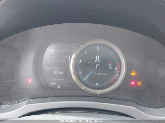 JTHBF1D29F5067635 Lexus IS 250