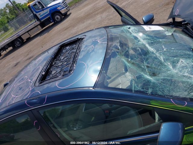 3N1AB7AP9FY360212 Nissan SENTRA SL