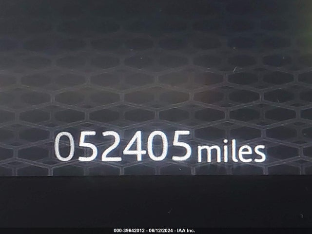 SALCJ2FXXLH849139 Land Rover Discovery Sport S