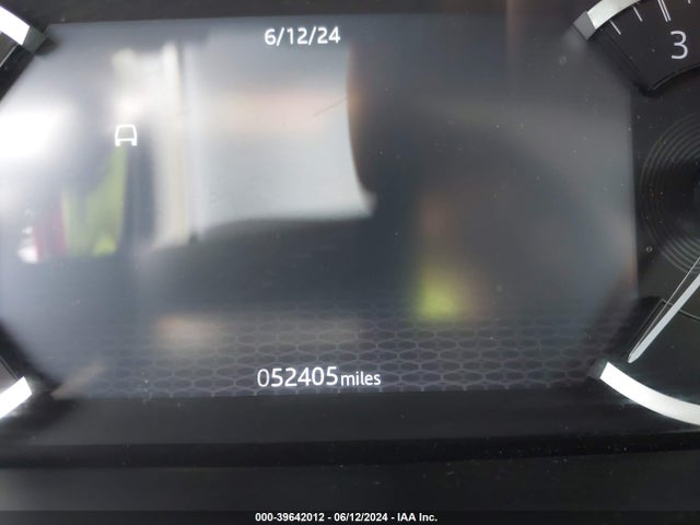 SALCJ2FXXLH849139 Land Rover Discovery Sport S