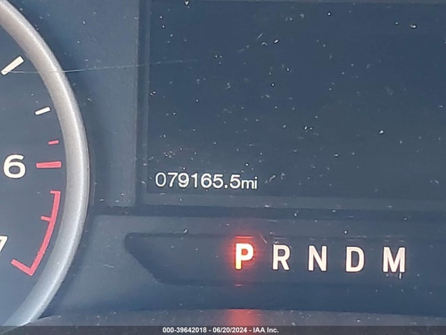 Ford F-150 Xlt 2019 1FTEW1EP9KFB61348 Image 16