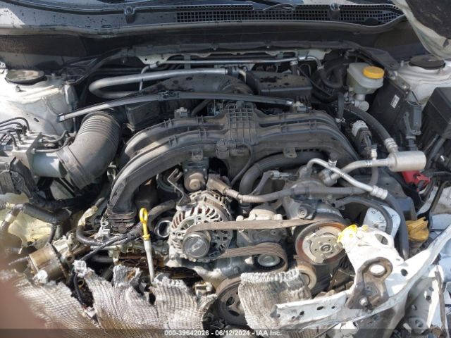 JF2SKAJC2MH456186 Subaru Forester Premium
