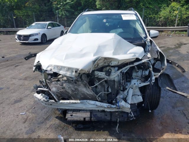 JF2SKAJC2MH456186 Subaru Forester Premium