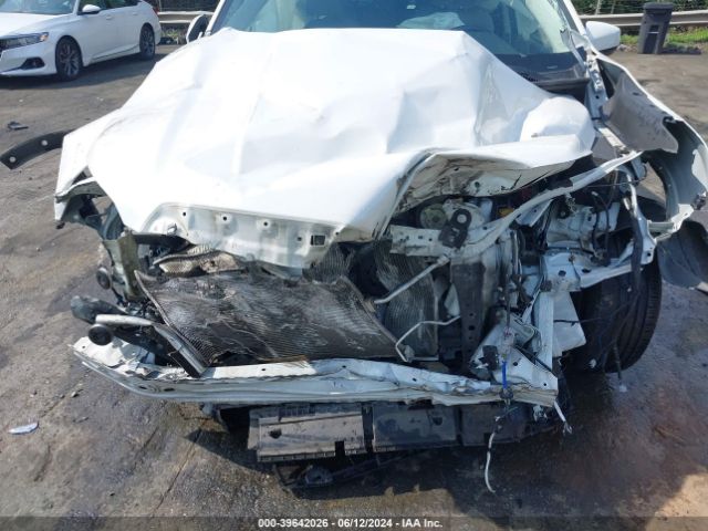 JF2SKAJC2MH456186 Subaru Forester Premium