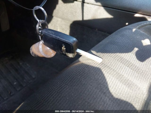 2G1FA1E32E9213294 Chevrolet Camaro 2ls