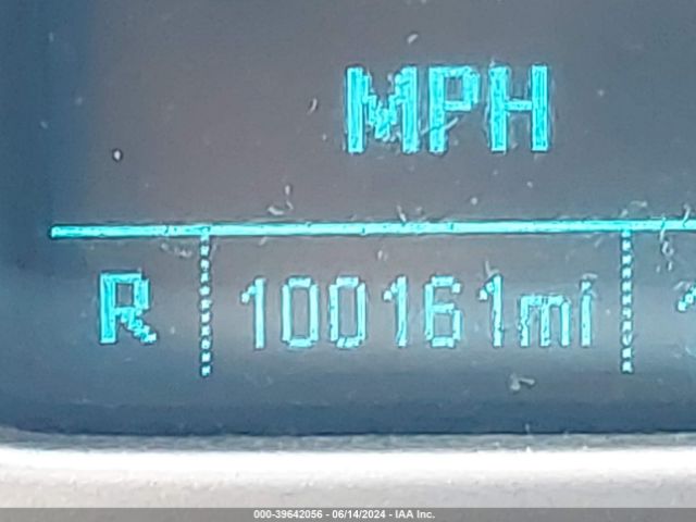 2G1FA1E32E9213294 Chevrolet Camaro 2ls