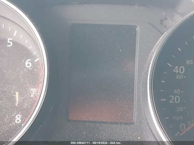 3VWD17AJ2FM219320 Volkswagen Jetta 1.8t Sport