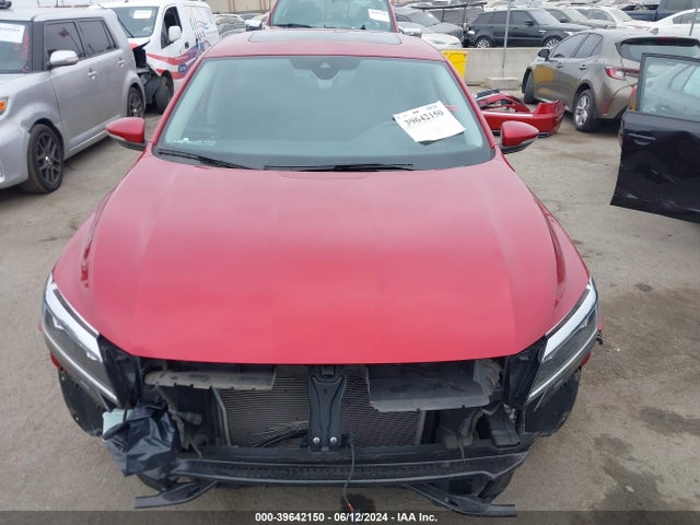 1VWSA7A39NC003313 Volkswagen Passat 2.0t Se