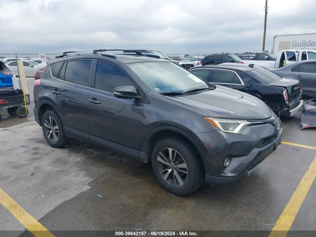 2018 JTMWFREV6JJ185667 main image