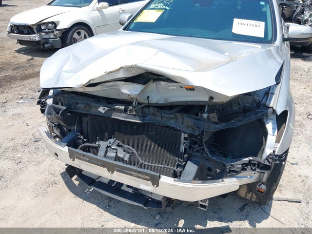 Hyundai Genesis 3.8 2015 KMHGN4JE4FU071832 Image 6