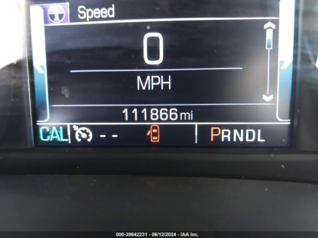 1GKS2GKC2HR160248 GMC Yukon Xl Slt