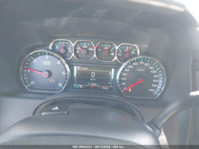 1GKS2GKC2HR160248 GMC Yukon Xl Slt