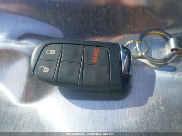 3C4NJCAB3MT535157 Jeep Compass Sport Fwd