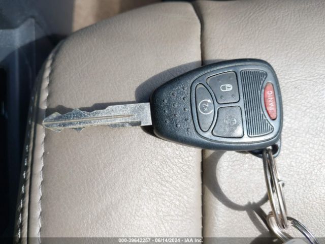 1C4NJCEA5ED672738 Jeep Compass High Altitude