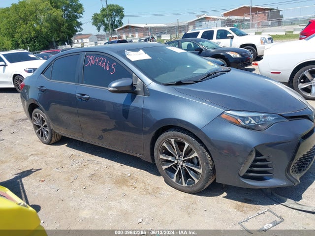 2019 2T1BURHE1KC209824 main image
