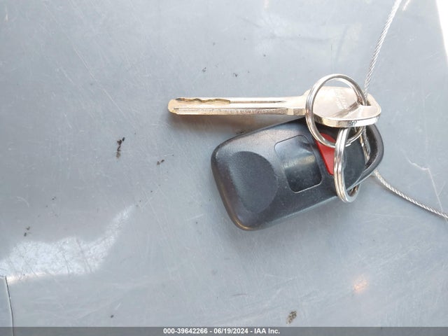 Hyundai SONATA SE 2015 5NPE24AF8FH054006 Image 11