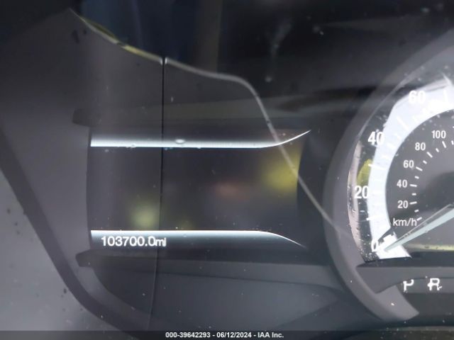 3FA6P0HD6HR364423 Ford FUSION SE