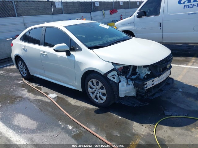 2021 JTDEPMAE6MJ171404 главное изображение