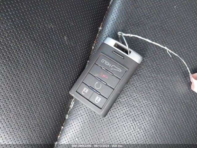 1G1YB2D72K5107985 Chevrolet CORVETTE STINGRAY