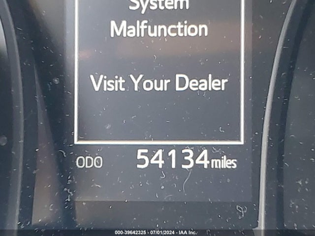 Toyota CAMRY SE 2018 4T1B11HK8JU094331 Image 16