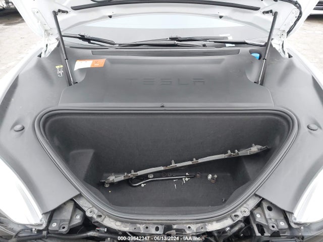 5YJSA1E27JF285546 Tesla Model S 100d/75d/p100d
