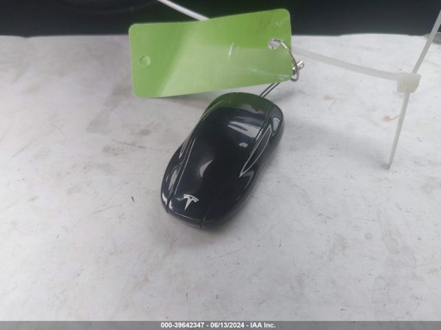 5YJSA1E27JF285546 Tesla Model S 100d/75d/p100d