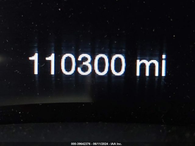 1C4RDHDG9HC838832 Dodge Durango Gt Rwd