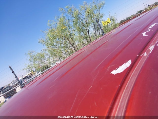 Ford F-150 Xlt 2014 1FTFW1CTXEKD25240 Image 17