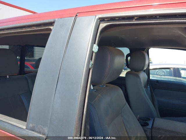 Ford F-150 Xlt 2014 1FTFW1CTXEKD25240 Image 6