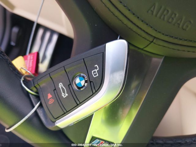 WBA53AP08RCN21968 BMW 4 Series 430i