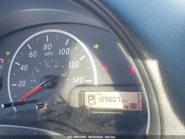 3N1CN7AP5GL866344 Nissan Versa 1.6 S+