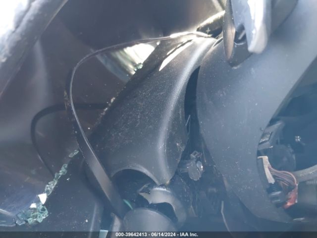 1HGCV2F91KA029814 Honda Accord Touring 2.0t