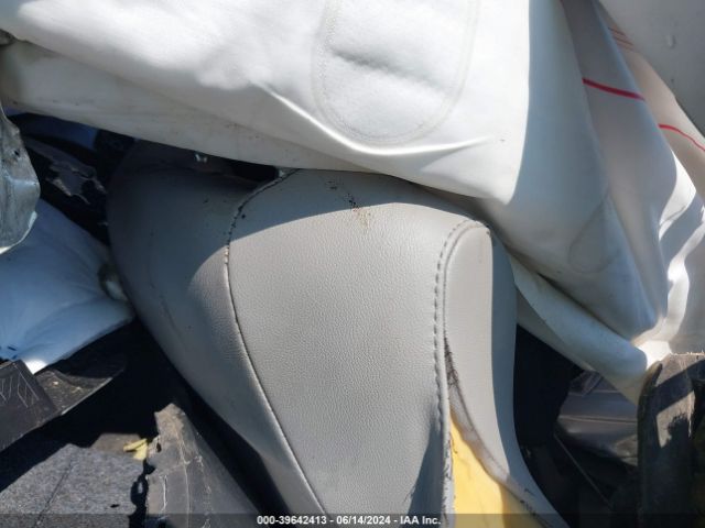 1HGCV2F91KA029814 Honda Accord Touring 2.0t