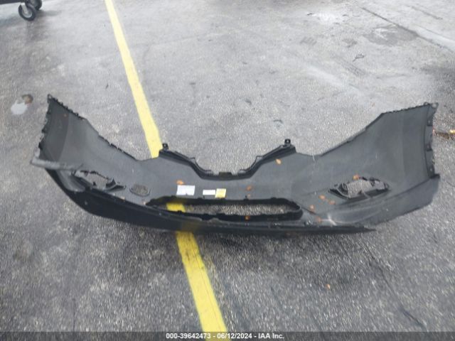 KNMAT2MTXFP555243 Nissan ROGUE S