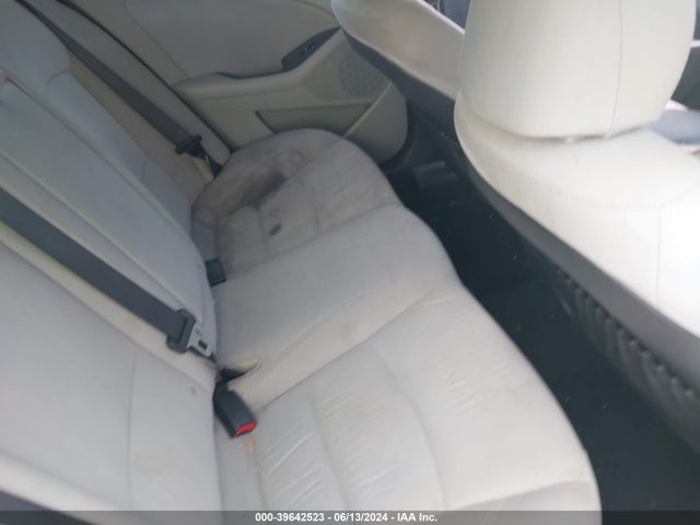 KIA Optima Lx 2015 KNAGM4A73F5630948 Image 8