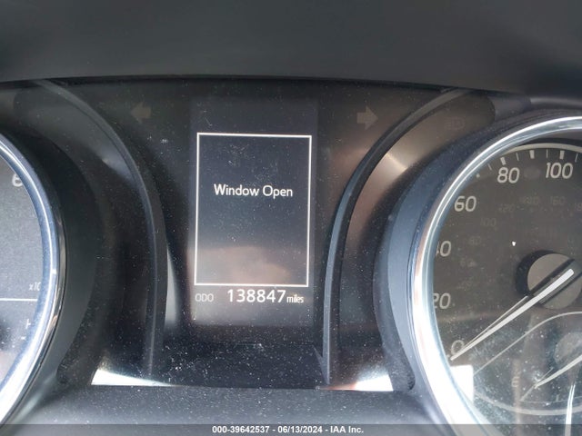 Toyota CAMRY SE 2020 4T1G11AK6LU970512 Image 15