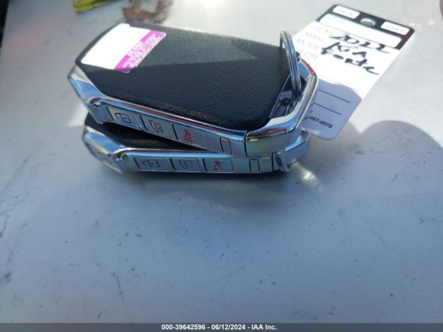 3KPF54AD3NE479291 KIA Forte Gt-line