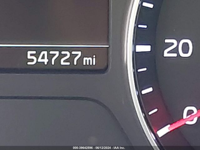 3KPF54AD3NE479291 KIA Forte Gt-line